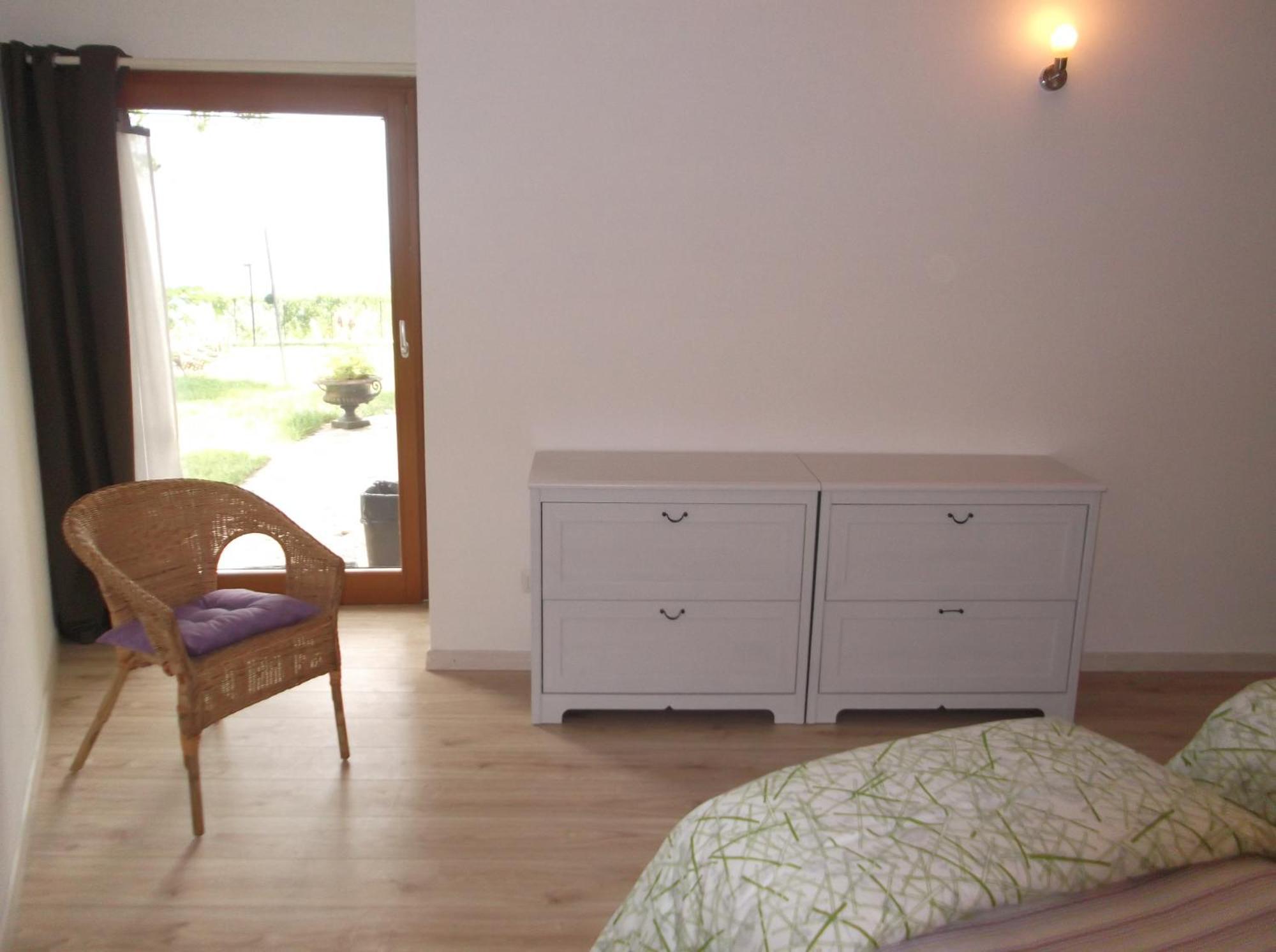 Agriturismo Ai Ronchi Sorico Pokój zdjęcie