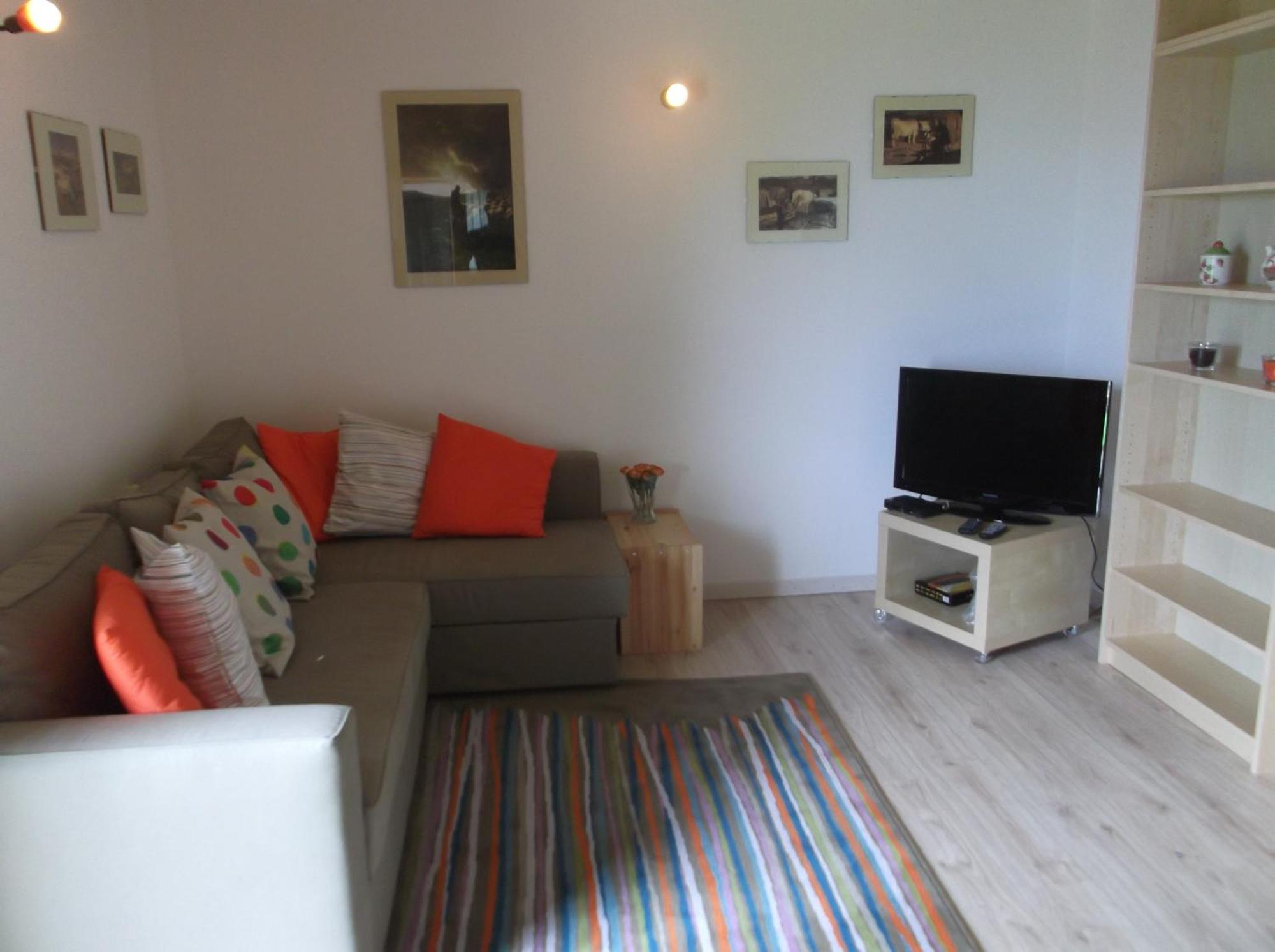 Agriturismo Ai Ronchi Sorico Zewnętrze zdjęcie